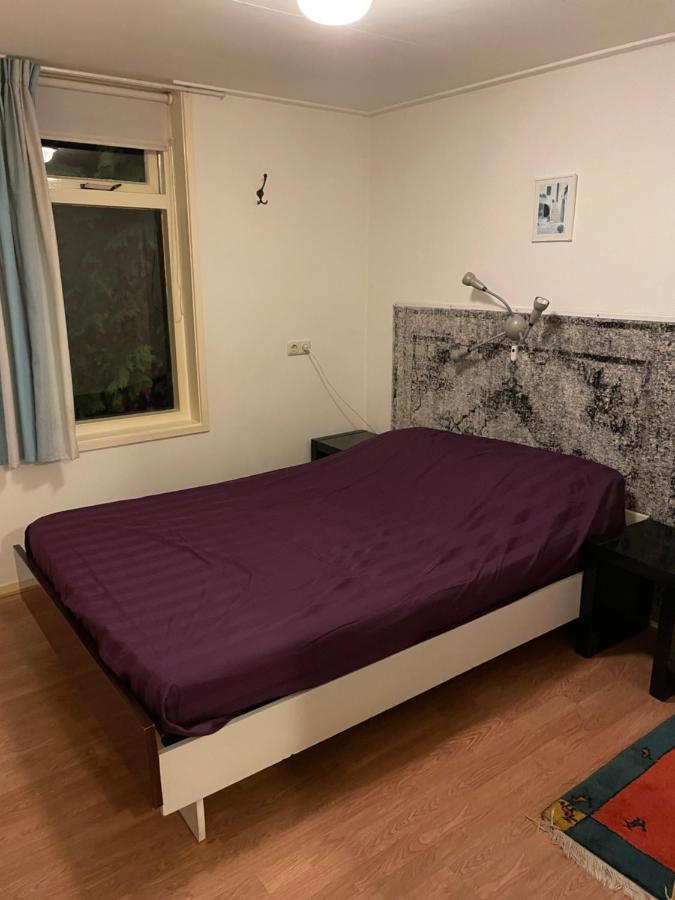 Boerenkiel Vakantiehuisjes De Kiel Exterior foto